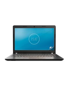 Película para Notebook de 15.6" Fosca - Anti-Reflexo