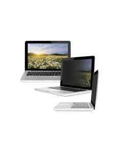 Filtro Privacidade Para Notebook de 17.3"
