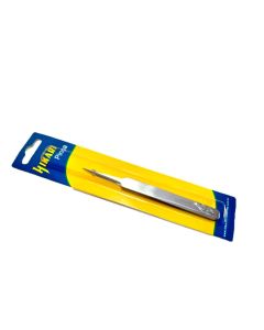 Pinça Reta Ponta Fina Hikari HK-14
