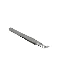 Pinça Curva Hikari HK-15