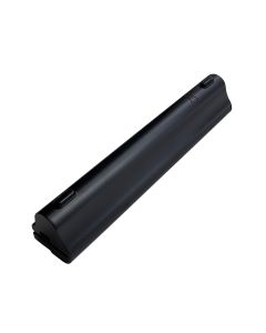 Bateria para Notebook Acer Aspire V5-123-3824