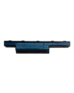Bateria para Notebook Gateway NE56R05B