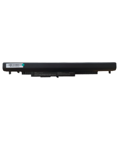 Bateria para Notebook compatível com o Hp Pavilion 15-AC128NP, 14.6 V 2000 mAh, com recarga inteligente e 12 meses de garantia.