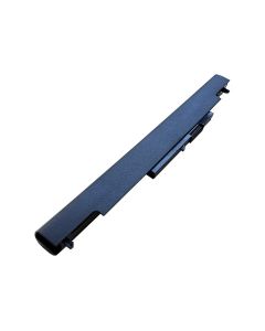 Bateria para Notebook compatível com o Hp 250 G5, 14.6 V 2000 mAh, com recarga inteligente e 12 meses de garantia.