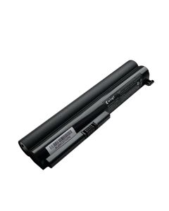 Bateria para Notebook compatível com o Lg Xnote A410-5000, 10.8 V 4000 mAh, com recarga inteligente e 12 meses de garantia.