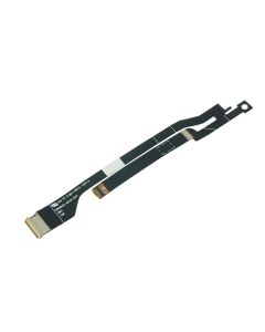 Cabo Flat para Notebook Acer Part Number SM30HS-A016-001, 30 pinos, indicado para restaurar a qualidade da imagem da sua tela e 3 meses de garantia.
