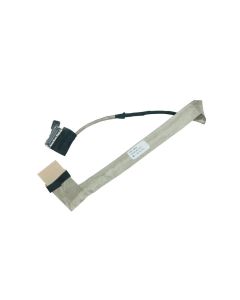 Cabo Flat para Notebook Lenovo Z470 DD0KL6LC050, 40 pinos, indicado para restaurar a qualidade da imagem da sua tela e 3 meses de garantia.