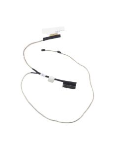 Cabo Flat para Notebook Acer Aspire 3 A315-33 DC020032400, 30 Pinos, indicado para restaurar a qualidade da imagem da sua tela e 3 meses de garantia.