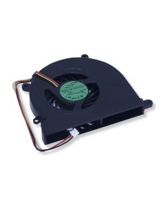 Cooler para Notebook Dell Vostro 1520, interno 5V 0.4A 3 vias, para manter o notebook na temperatura ideal e 3 meses de garantia.