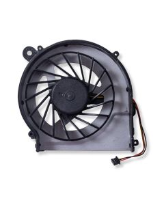 Cooler para Notebook HP G4-1042TU, interno 5V 0.4A 3 vias, para manter o notebook na temperatura ideal e 3 meses de garantia.