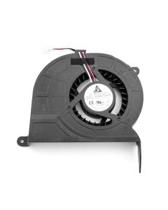 Cooler para Notebook Samsung RV511, interno 5V 0.4A 3 vias, para manter o notebook na temperatura ideal e 3 meses de garantia.