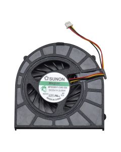 Cooler para Notebook Dell Inspiron 15R N5010