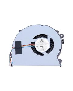 Cooler para Notebook Sony Vaio VPCSA, interno 5V 0.4A 4 vias, para manter o notebook na temperatura ideal e 3 meses de garantia.