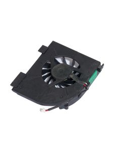 Cooler para Notebook HP Pavilion DV5-1126TX, interno 5V 0.5A 3 vias, para manter o notebook na temperatura ideal e 3 meses de garantia.