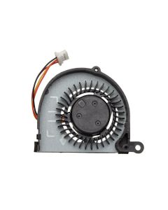 Cooler para Notebook Asus Eee Pc 1015PE, interno 5V 0.4A 4 vias, para manter o notebook na temperatura ideal e 3 meses de garantia.