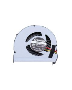 Cooler para Notebook Dell Inspiron 14Z-5680, interno 5V 0.2A 3 vias, para manter o notebook na temperatura ideal e 3 meses de garantia.