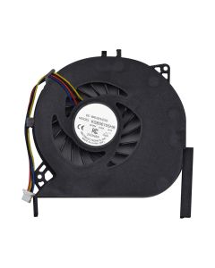 Cooler para Notebook Sony Vaio PCG-61A14L, interno 5V 0.4A 4 vias, para manter o notebook na temperatura ideal e 3 meses de garantia.