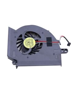 Cooler para Notebook Samsung RF511, interno 5V 0.5A 3 vias, para manter o notebook na temperatura ideal e 3 meses de garantia.