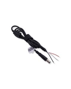 Cabo de Reparo para HP 7.4 mm X 5.0 mm