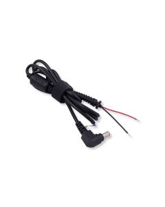 Cabo de Reparo para Sony Vaio 6.5 mm X 4.4 mm