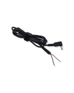 Cabo de Reparo para Asus 4.0 mm X 1.35