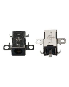 Conector DC Jack para Notebook Lenovo Ideapad S145-15
