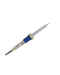 Ferro de Soldar Hikari Plus SC-40 127V
