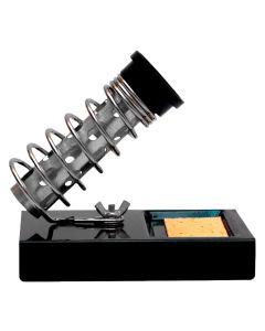 Suporte para ferro de soldar Hikari HSF-10