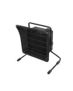 Exaustor de Fumaça para Bancada Hikari HK-707 ESD 220V