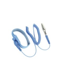 Pulseira Antiestática ESD Hikari HK-102