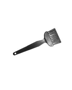 Pincel Antiestático ESD HK-218 Hikari