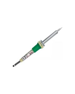 Ferro de Soldar Hikari Plus 50W SC-60 220V