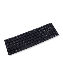 Teclado para Notebook Samsung NP300E5K